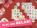 Peli Mahjong