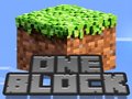 Peli One Block