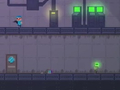 Peli Sector 01