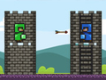 Peli Super Tower War