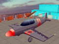 Peli Real Aircraft Parkour 3D
