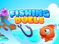 Peli Fishing Duels