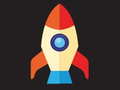 Peli Rocket Launch