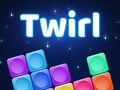 Peli Twirl