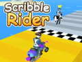 Peli Scribble Rider