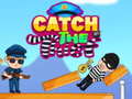 Peli Catch The Thief