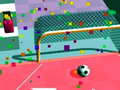 Peli Tricky Kick 3D