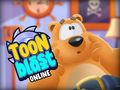 Peli Toon Blast Online