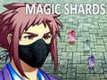Peli Magic Shards