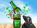 Peli Real Bottle Shooter 3d