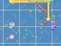 Peli Blubble.io