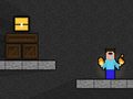 Peli Noob vs TNT Boom