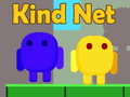 Peli Kind Net