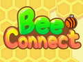 Peli Bee Connect