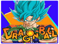 Peli Dragon Ball 