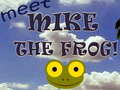 Peli Meet Make the Frog