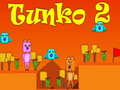 Peli Tunko 2