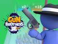 Peli Gun Brothers 3D