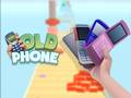 Peli Old Phone