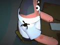 Peli Fly for Fly