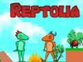 Peli Reptolia 