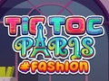 Peli Tictoc Paris Fashion