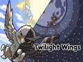 Peli Twilight Wings