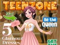 Peli Teenzone Prom Night