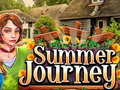 Peli Summer Journey