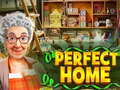 Peli Perfect Home
