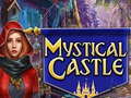 Peli Mystical Castle