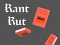 Peli Kant Kut