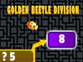 Peli Golden Beetle Division