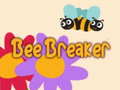 Peli Bee Breaker