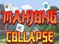 Peli Mahjong Collapse