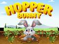 Peli Hopper Bunny