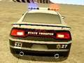 Peli Madalin Stunt Cars 3