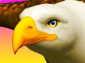 Peli Eagle Ride