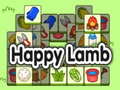 Peli Happy Lamb