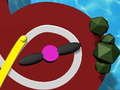 Peli Color lines Super