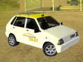 Peli Suzuki Mehran passenger Simulator 2022
