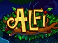 Peli Alfi