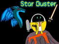 Peli Star Buster