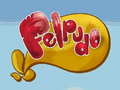 Peli Felpudo