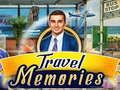 Peli Travel Memories