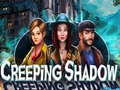 Peli Creeping Shadow