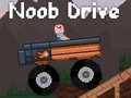 Peli Noob Drive 