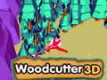 Peli Woodcutter 3D