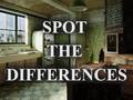 Peli The Kitchen Spot The Differences