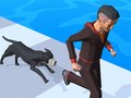 Peli Run Dude